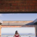 제주 브로딕 이미지