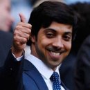 샤크 멀티짐 이미지