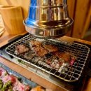1990야끼니꾸도쿄화로경기광주