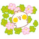 반올림음악학원 이미지