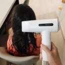 헤어 드라이기 추천 항공모터 에스티 드라이기 사용후기