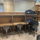카페로24 이미지