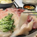 대해횟집 이미지