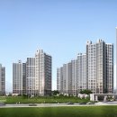 에스클래스 주식회사 이미지