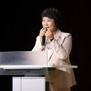 국학기공 이미지