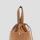 하우스홀드 이미지