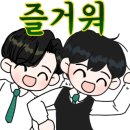 아이센스리그PC 안산중앙로데오점 이미지