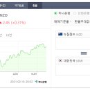 400080 이미지