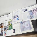 운동과학연구센터 | [한남동 운동과학센터] 자세, 체형교정 후기 &#39;아이디얼웰니스&#39;