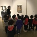 예울마루로 이미지