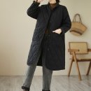 J0425 이미지