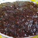 카페마임 이미지