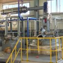 유한회사 디자인두 이미지