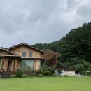 동막골민박 이미지