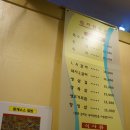 무진장참숯갈비 이미지