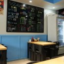 단대오거리역 이미지