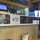 깐부치킨죽전역점