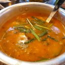 식껍 선유도역점 이미지