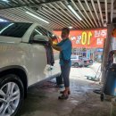 주막골세차장 이미지