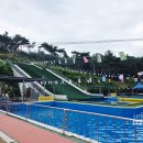 삼락정 랜드 이미지