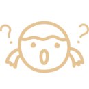 대창상회 이미지