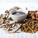 동의서면한의원 이미지