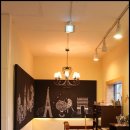 아이올라 이미지