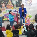 장산초등학교 체육관 네이버블로그