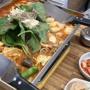 용성빌딩 | 신촌 해장국 맛집 평안도식당 신촌점 순대볶음 후기 연중무휴 24시 식당