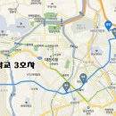 태평주유소 이미지