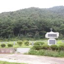 동산제일2 이미지