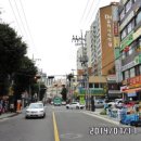 장원엔지니어링주 이미지