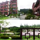 웰빙타운 이미지