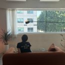 석촌호수 대형카페 VGG :: 주차 발렛 가능한 내돈내산 후기