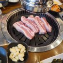 돼지대첩수원화서 이미지