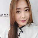 쿤헤어 이미지