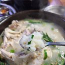 팔포집 - 창원시 진해구 | 팔포집