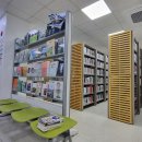 2.28민주운동기념회관(도서관) 이미지