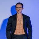 사진관;시월 이미지