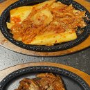 초원의원 이미지