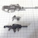 라시스