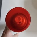 블링블링셀프세차장 | 일신 타이어광택코팅제 550ml 솔직후기! 광택 미쳤다 진짜ㅋㅋ