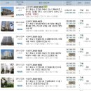병점동 신창1차아파트 이미지