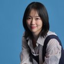 진심교육 - 송파구 삼전로12길 10 | 진심교육