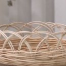 라탄강좌 이미지