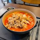 고구려짬뽕10101MINI 가산디지털점 이미지