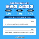 미래컴퓨터 이미지