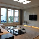 평촌더샵아이파크 이미지