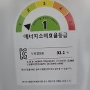 NR-27[평동로]-하-250 | 친환경콘덴싱보일러 온도조절기까지 퀄리티 높은 설치