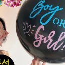 프라임산부인과의원 네이버블로그